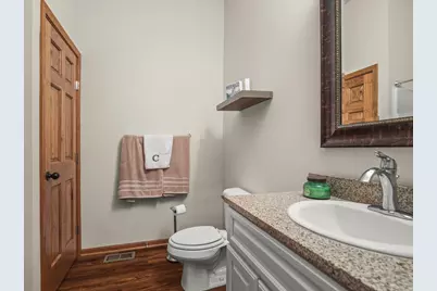 411 Hughes Parkway, Poplar Grove, IL 61065 - Photo 27