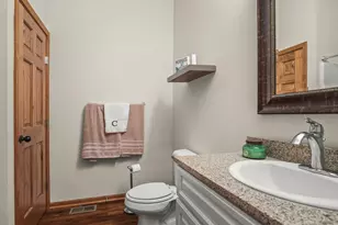 411 Hughes Pkwy, Poplar Grove, IL 61065 - Photo 27