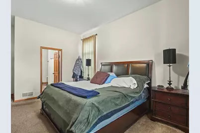 411 Hughes Parkway, Poplar Grove, IL 61065 - Photo 19