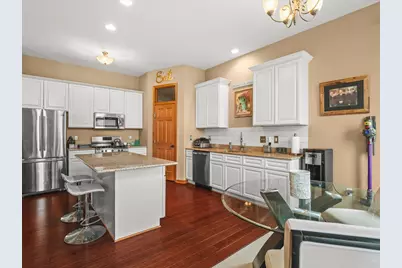 411 Hughes Parkway, Poplar Grove, IL 61065 - Photo 15