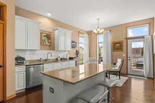 411 Hughes Pkwy, Poplar Grove, IL 61065 - Photo 11