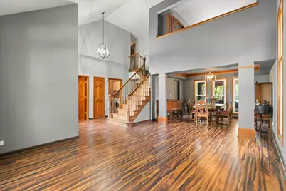 1139 Grand Oak Court, Bartlett, IL 60103 - Photo 5