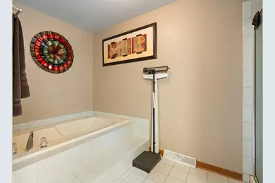 1139 Grand Oak Court, Bartlett, IL 60103 - Photo 31