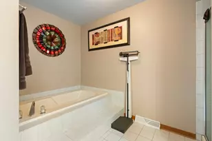 1139 Grand Oak Ct, Bartlett, IL 60103 - Photo 31