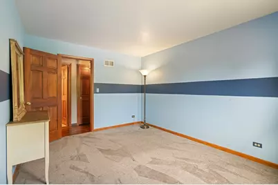 1139 Grand Oak Court, Bartlett, IL 60103 - Photo 27