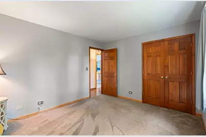 1139 Grand Oak Court, Bartlett, IL 60103 - Photo 25