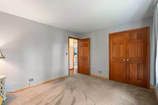 1139 Grand Oak Ct, Bartlett, IL 60103 - Photo 25