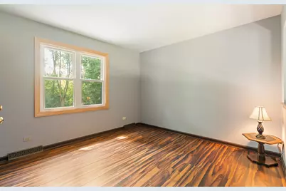 1139 Grand Oak Court, Bartlett, IL 60103 - Photo 21