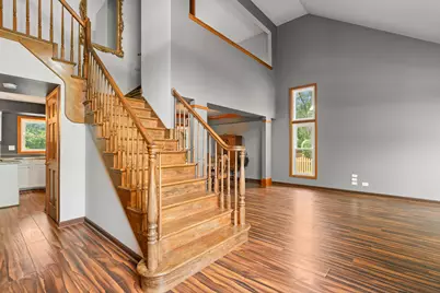 1139 Grand Oak Court, Bartlett, IL 60103 - Photo 19