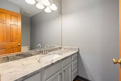 1139 Grand Oak Court, Bartlett, IL 60103 - Photo 17