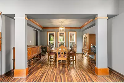 1139 Grand Oak Court, Bartlett, IL 60103 - Photo 9