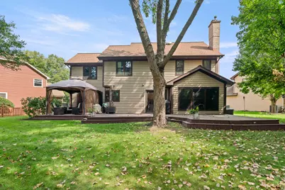 1139 Grand Oak Court, Bartlett, IL 60103 - Photo 37