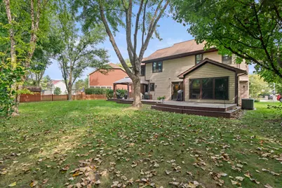 1139 Grand Oak Court, Bartlett, IL 60103 - Photo 39
