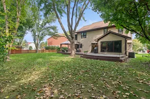 1139 Grand Oak Ct, Bartlett, IL 60103 - Photo 39