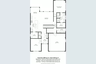 951 N Harvard Avenue, Villa Park, IL 60181 - Photo 41
