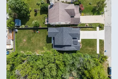 951 N Harvard Avenue, Villa Park, IL 60181 - Photo 39
