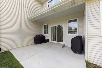 951 N Harvard Avenue, Villa Park, IL 60181 - Photo 35