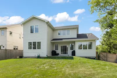 951 N Harvard Avenue, Villa Park, IL 60181 - Photo 37