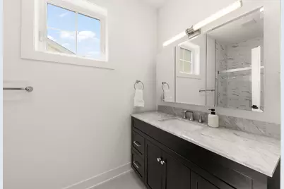 951 N Harvard Avenue, Villa Park, IL 60181 - Photo 27