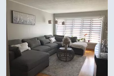 6316 W 64th Street, Chicago, IL 60638 - Photo 3