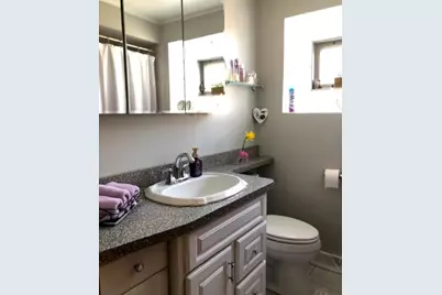 6316 W 64th Street, Chicago, IL 60638 - Photo 7