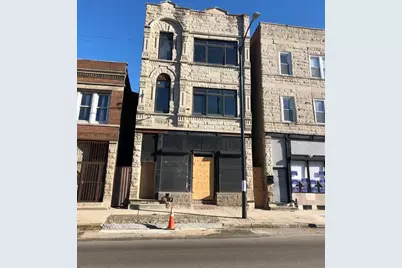751 S California Avenue, Chicago, IL 60612 - Photo 1