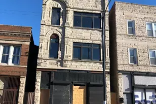 751 S California Ave, Chicago, IL 60612 - Photo 1