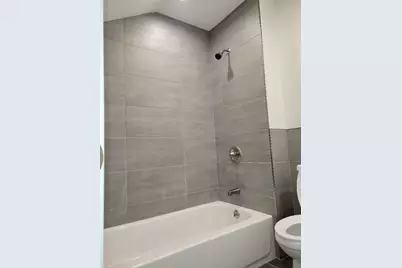 751 S California Avenue, Chicago, IL 60612 - Photo 13