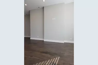 751 S California Avenue, Chicago, IL 60612 - Photo 11