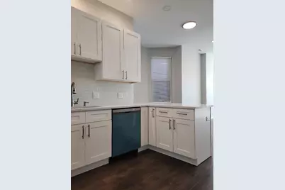 751 S California Avenue, Chicago, IL 60612 - Photo 9
