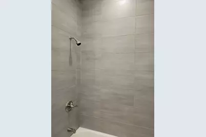 751 S California Avenue, Chicago, IL 60612 - Photo 21