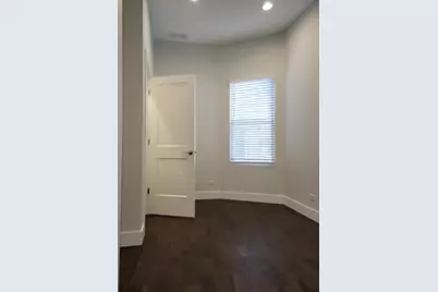 751 S California Avenue, Chicago, IL 60612 - Photo 19