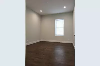 751 S California Avenue, Chicago, IL 60612 - Photo 17