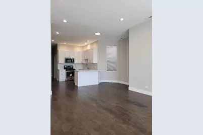 751 S California Avenue, Chicago, IL 60612 - Photo 3