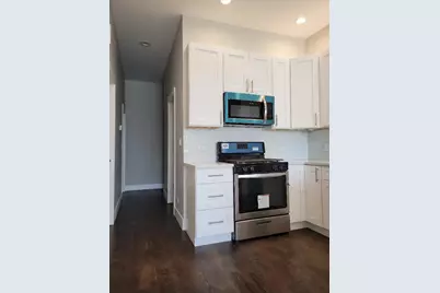 751 S California Avenue, Chicago, IL 60612 - Photo 7