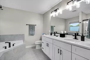 1482 Cornerstone Dr, Yorkville, IL 60560 - Photo 21