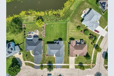 1482 Cornerstone Drive, Yorkville, IL 60560 - Photo 35