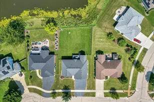 1482 Cornerstone Dr, Yorkville, IL 60560 - Photo 35