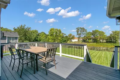 1482 Cornerstone Drive, Yorkville, IL 60560 - Photo 27