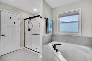 1482 Cornerstone Dr, Yorkville, IL 60560 - Photo 23
