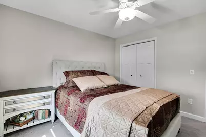 1482 Cornerstone Drive, Yorkville, IL 60560 - Photo 17