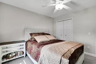 1482 Cornerstone Dr, Yorkville, IL 60560 - Photo 17