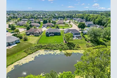 1482 Cornerstone Drive, Yorkville, IL 60560 - Photo 33