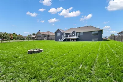 1482 Cornerstone Drive, Yorkville, IL 60560 - Photo 31
