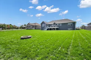 1482 Cornerstone Dr, Yorkville, IL 60560 - Photo 31
