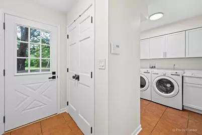 1 Carlisle Road, Hawthorn Woods, IL 60047 - Photo 25
