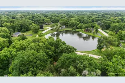 1 Carlisle Road, Hawthorn Woods, IL 60047 - Photo 45