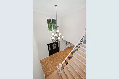 1 Carlisle Road, Hawthorn Woods, IL 60047 - Photo 15