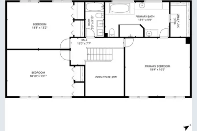1 Carlisle Road, Hawthorn Woods, IL 60047 - Photo 59