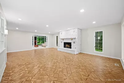 1 Carlisle Road, Hawthorn Woods, IL 60047 - Photo 19